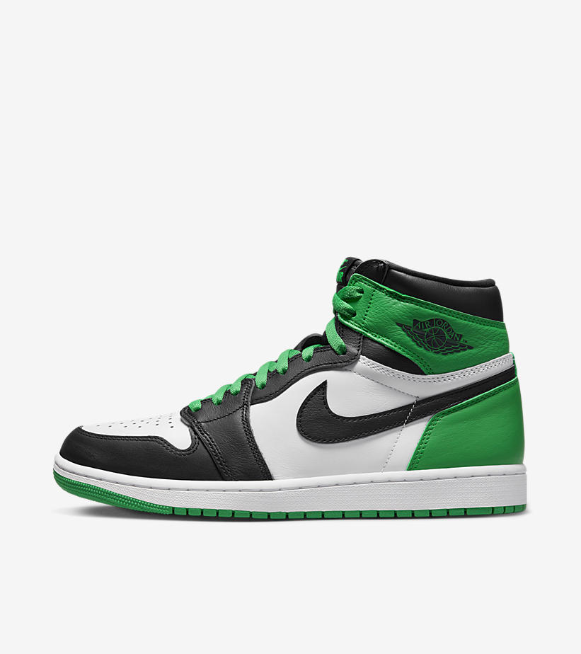 Air Jordan 1 Retro Low Travis Scott